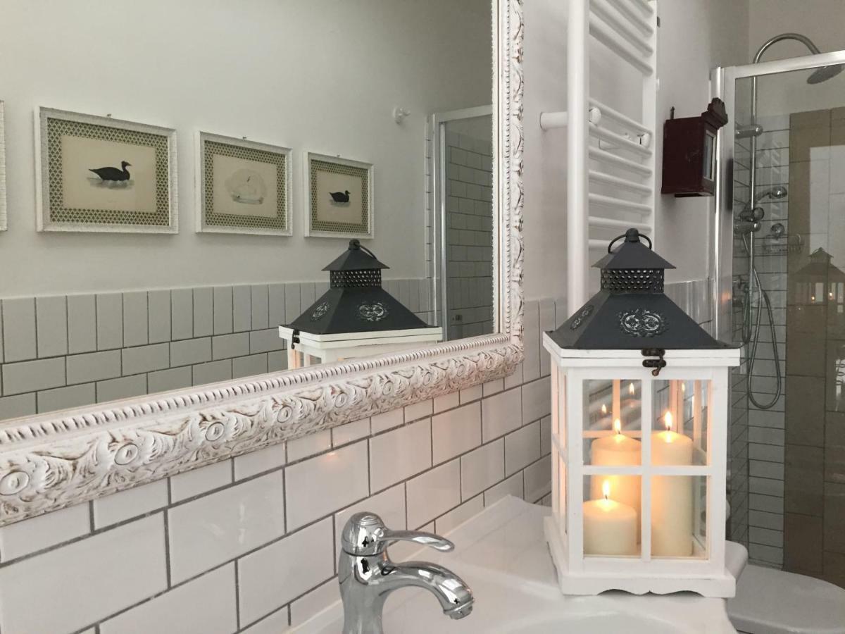 B&B Theodora Frascati Εξωτερικό φωτογραφία
